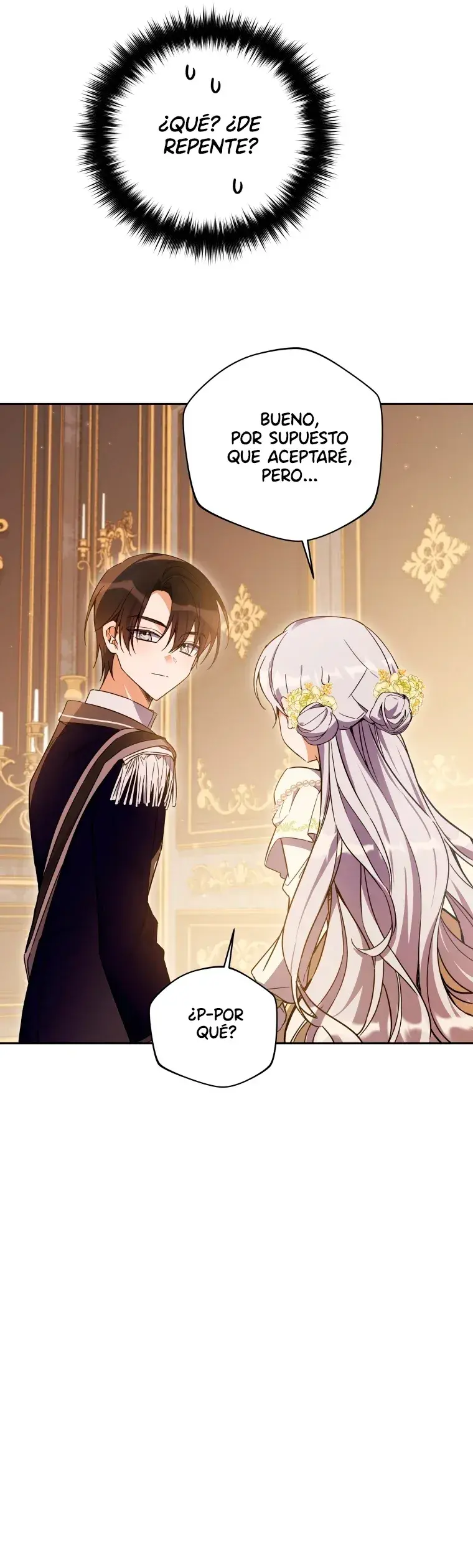 Capitulo 15 page 10