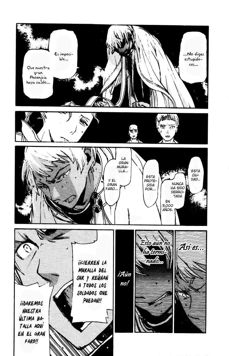 Capitulo 16 page 6