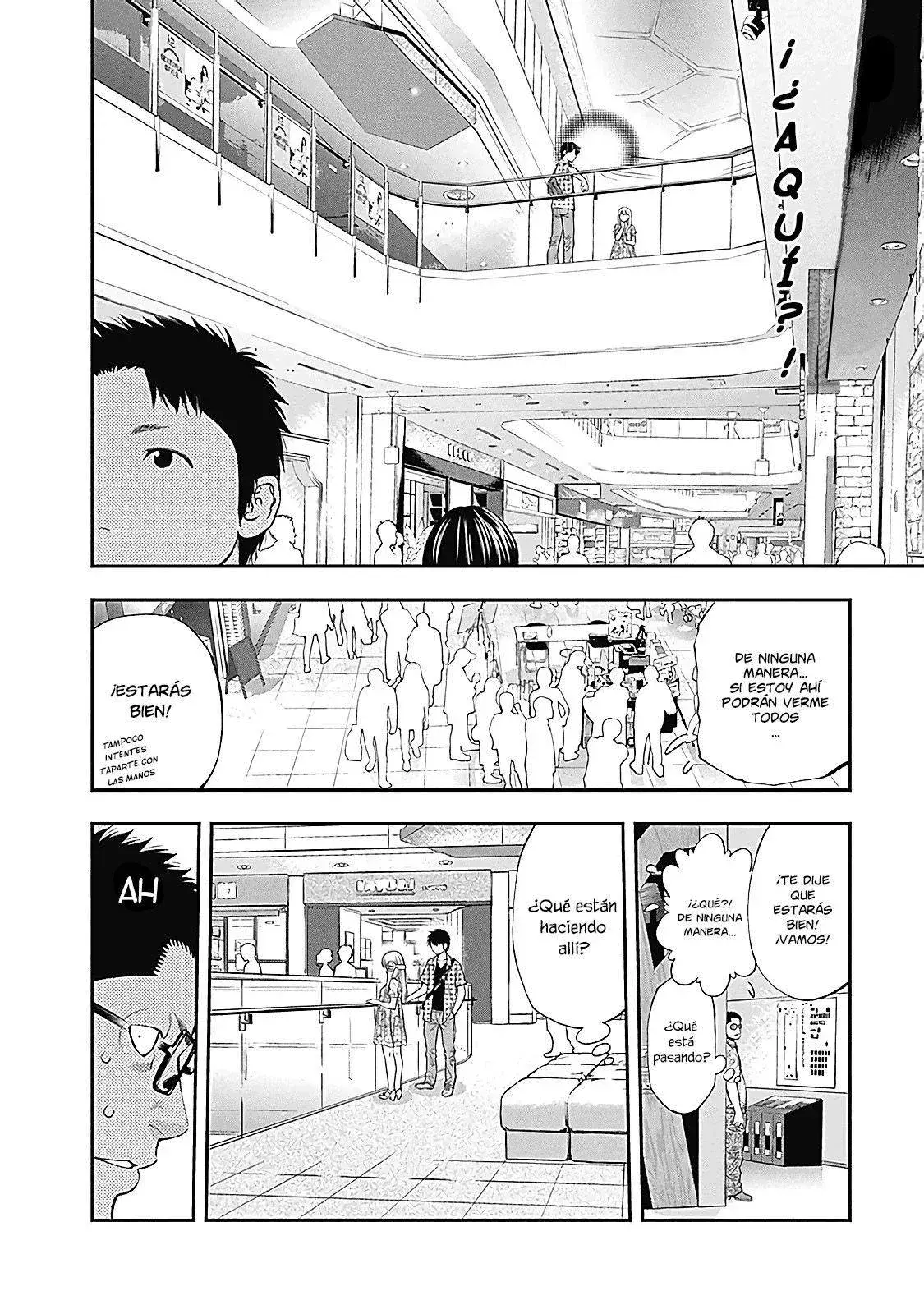 Capitulo 3 page 11