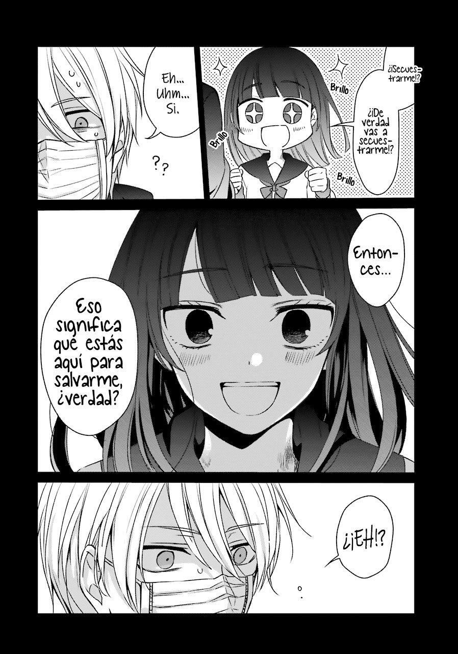 Capitulo 23 page 11