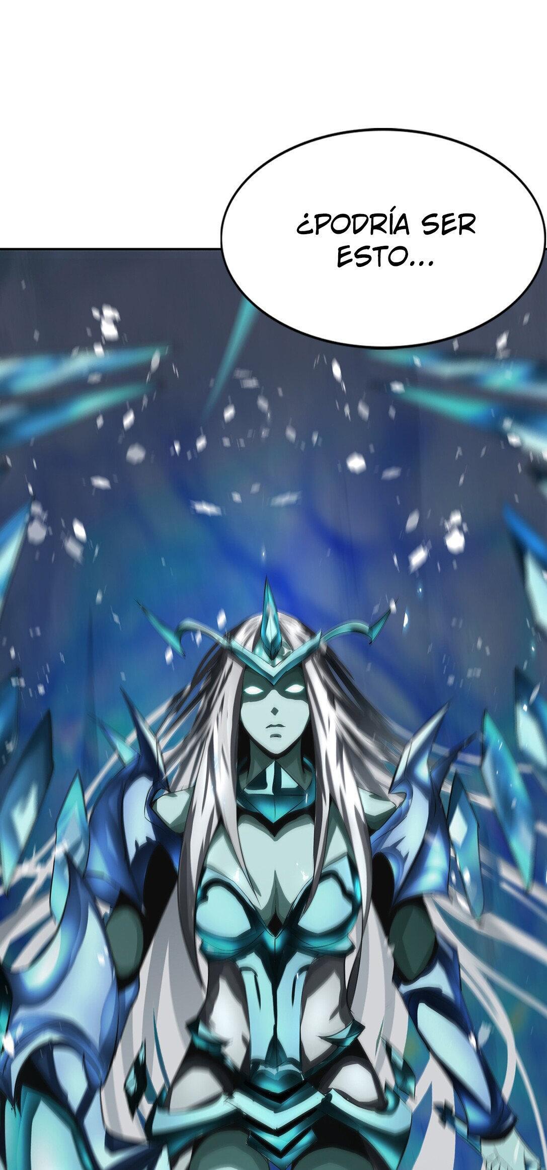 Capitulo 7 page 91