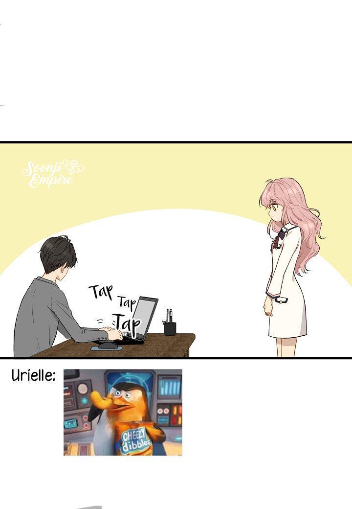 Capitulo 7 page 28