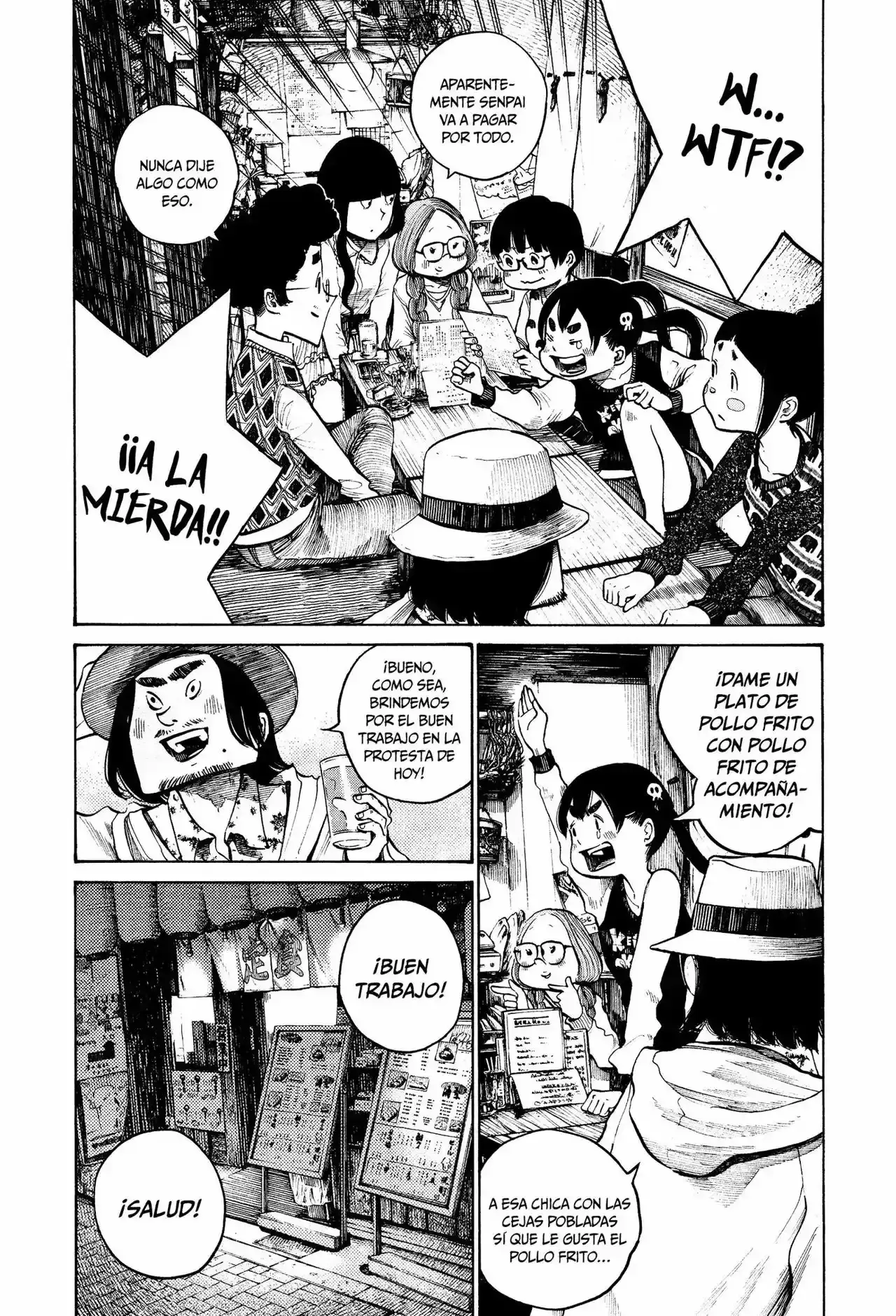 Capitulo 29 page 3