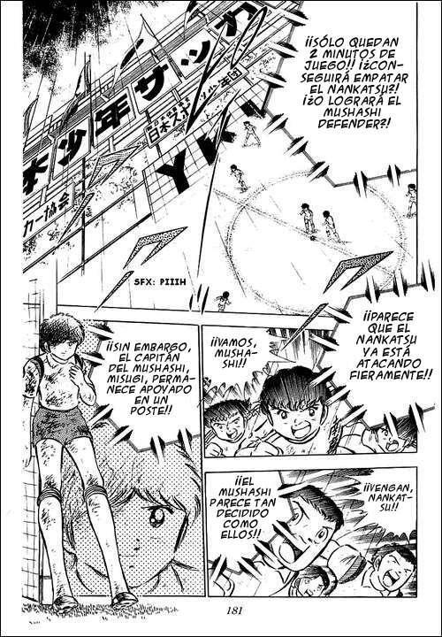 Capitulo 34 page 7