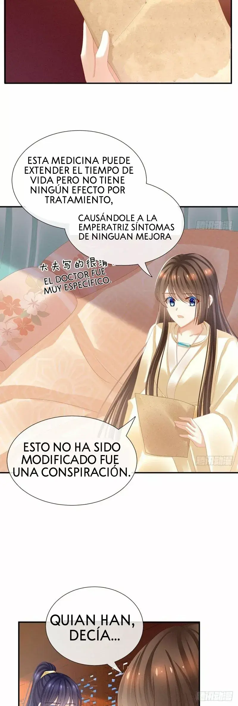 Capitulo 33 page 33