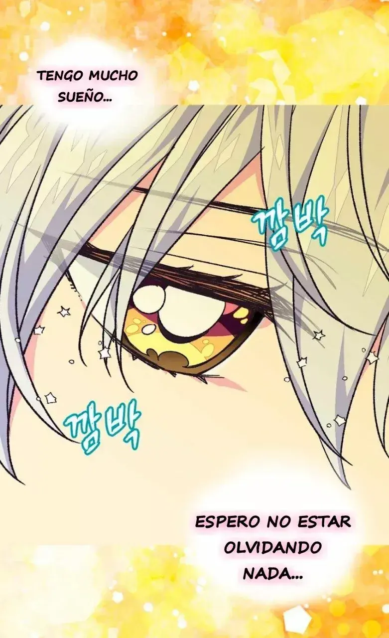 Capitulo 62 page 53
