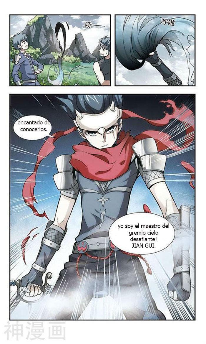 Capitulo 2 page 24
