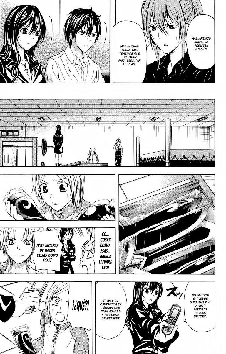 Capitulo 22 page 46