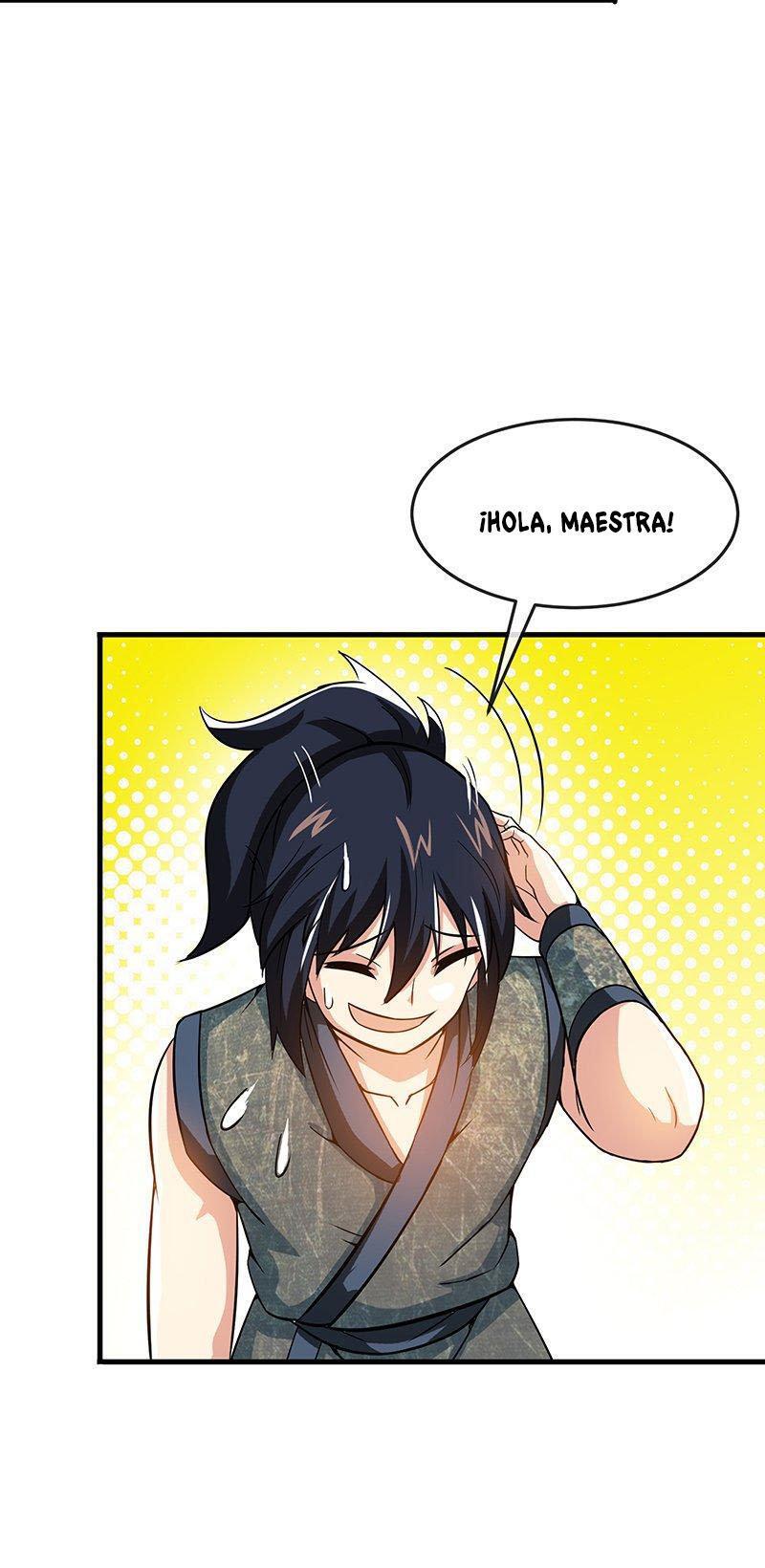 Capitulo 13 page 30