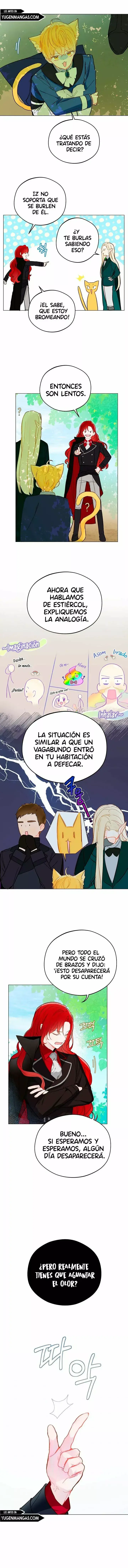 Capitulo 9 page 12