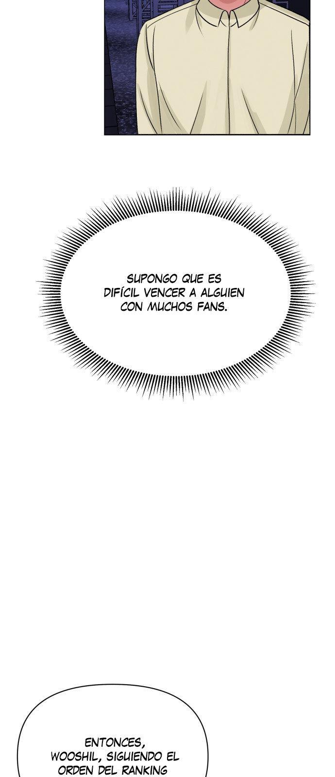 Capitulo 7 page 61