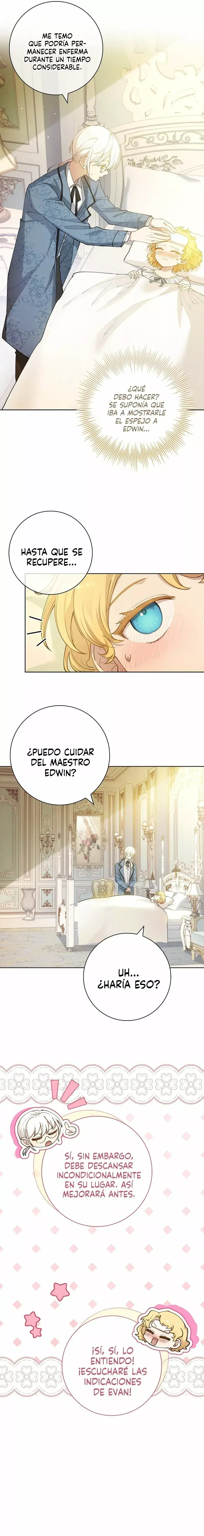 Capitulo 12 page 7