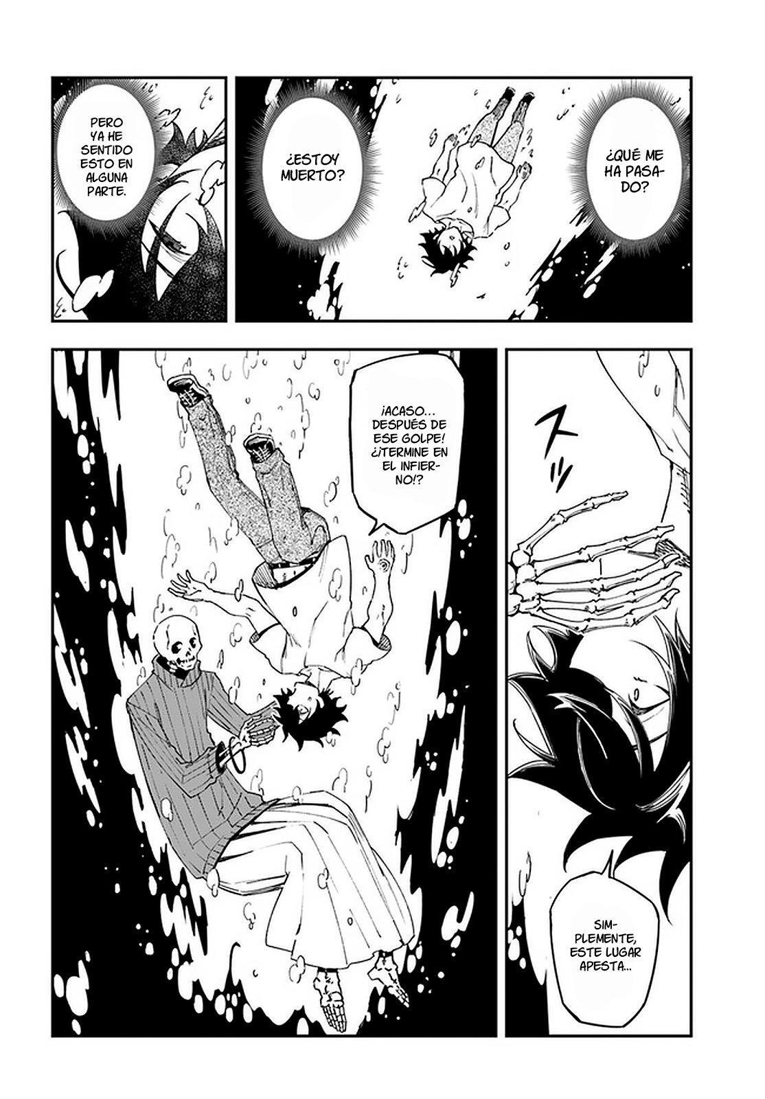 Capitulo 12.10 page 6