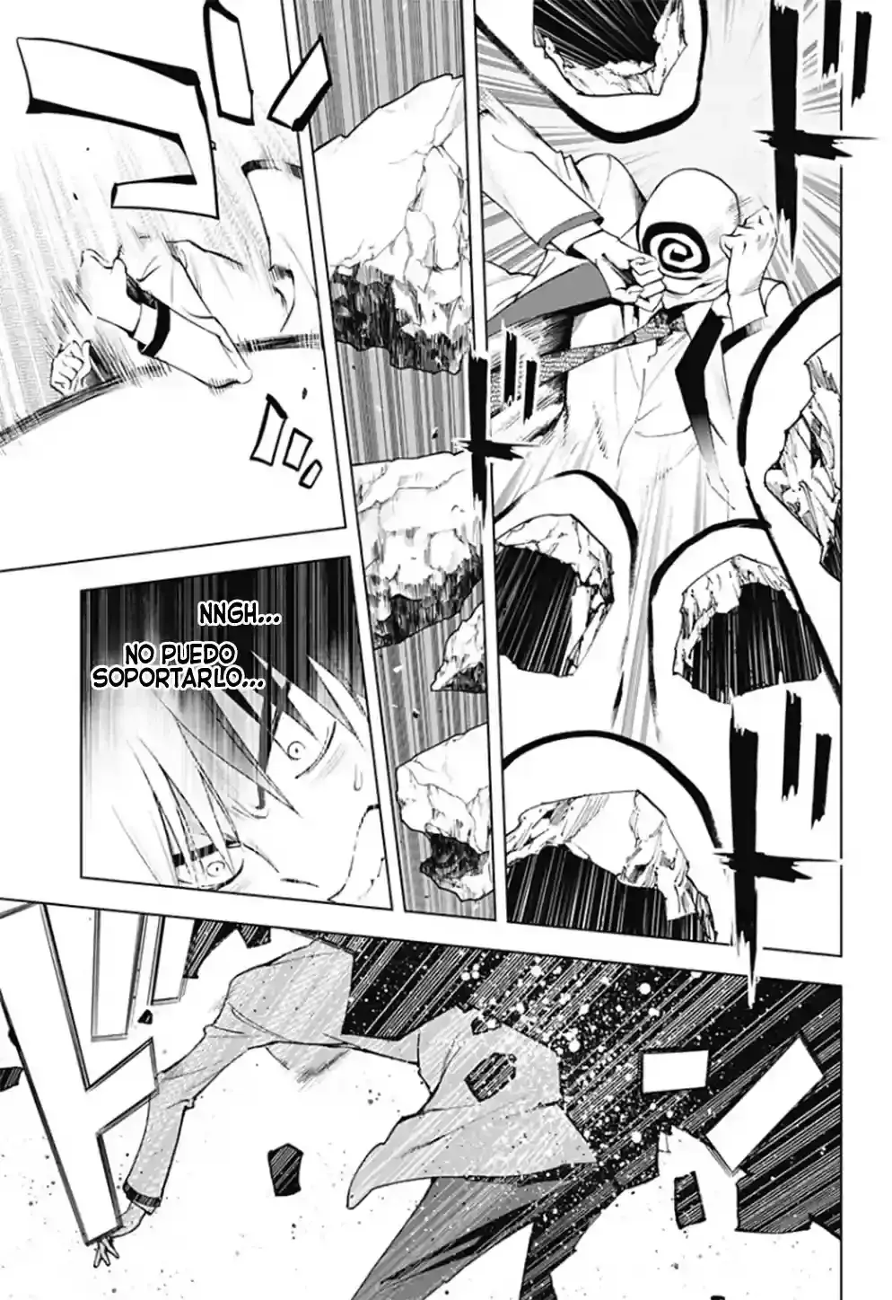 Capitulo 13 page 11