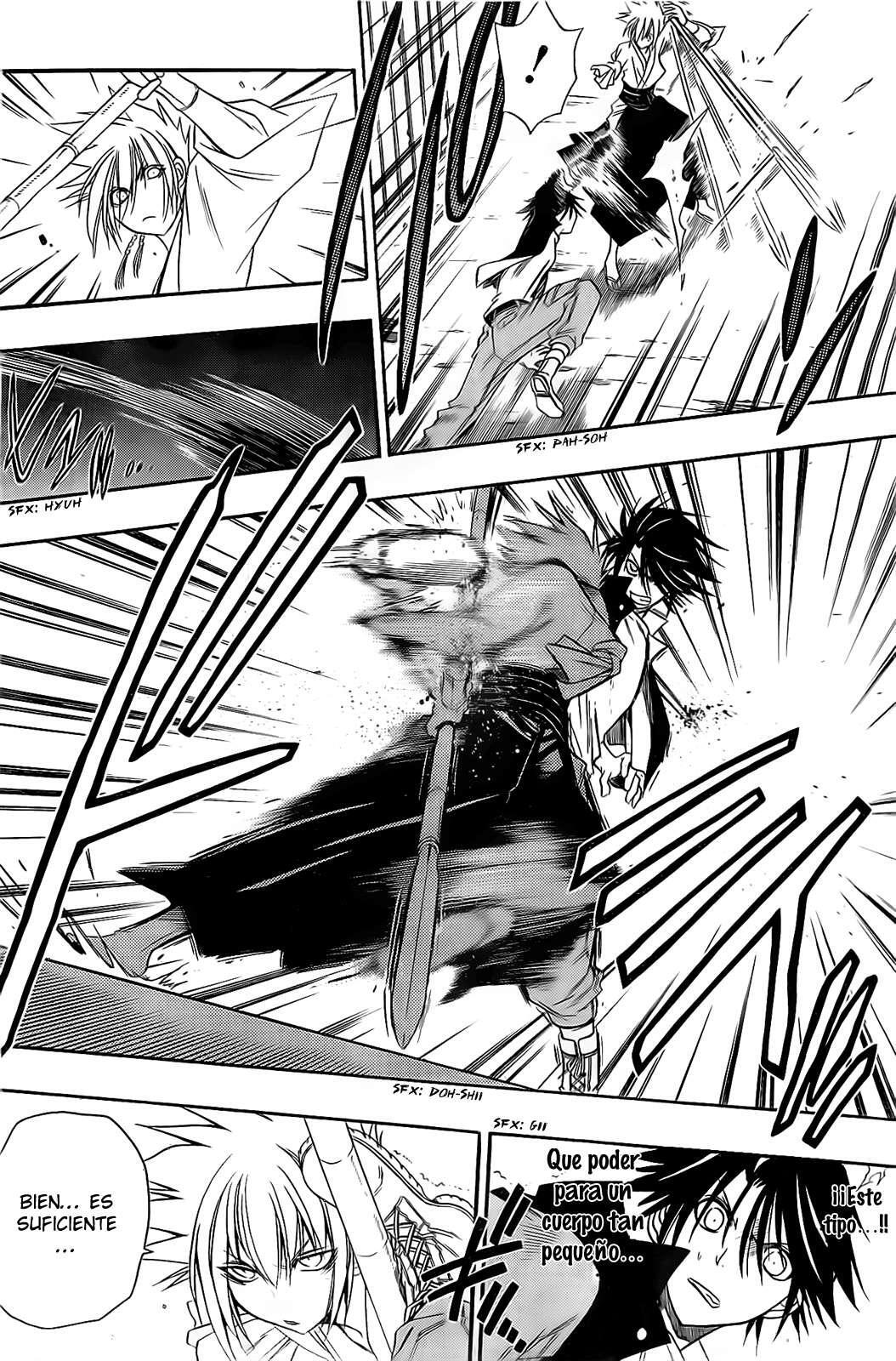 Capitulo 10 page 18