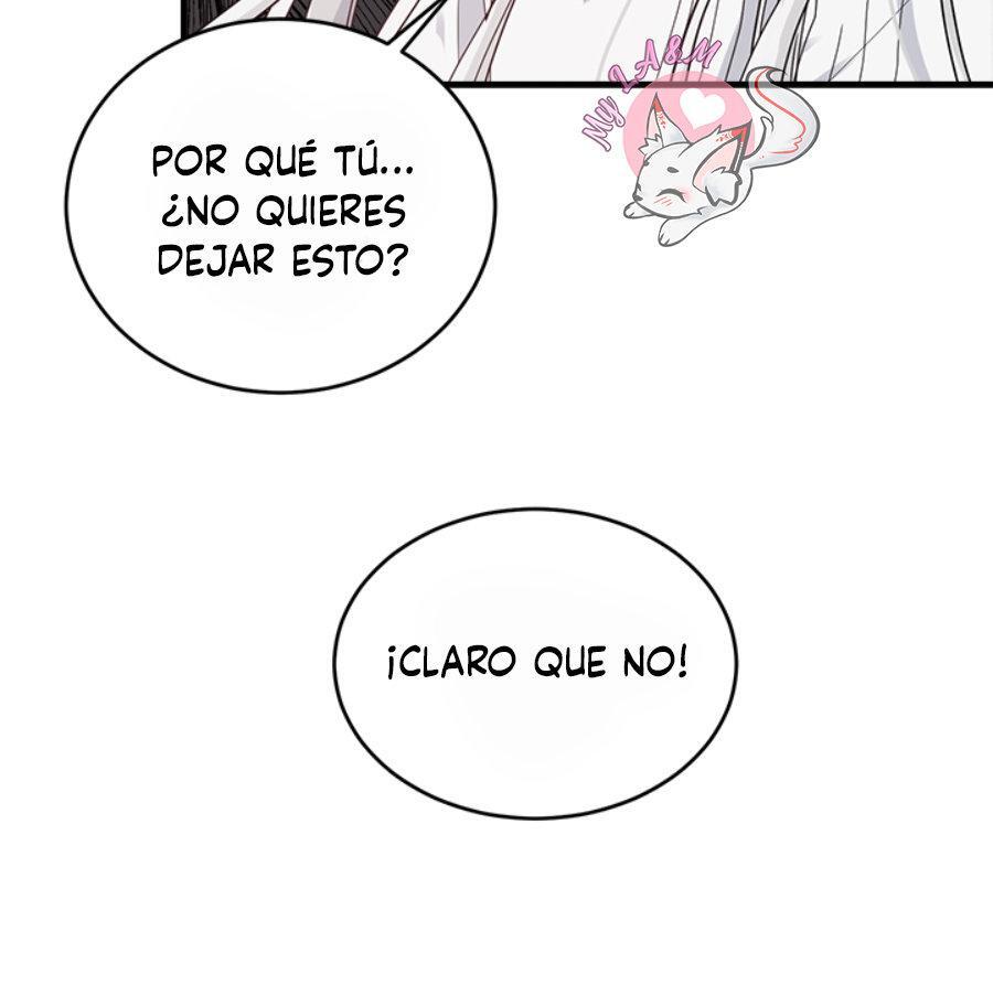 Capitulo 8 page 59