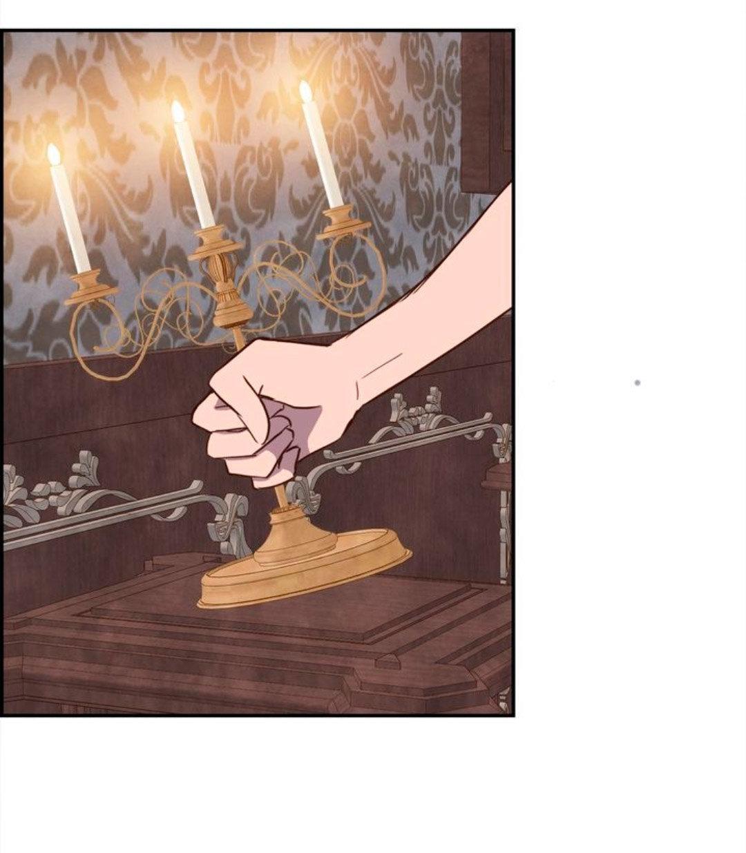 Capitulo 18 page 68