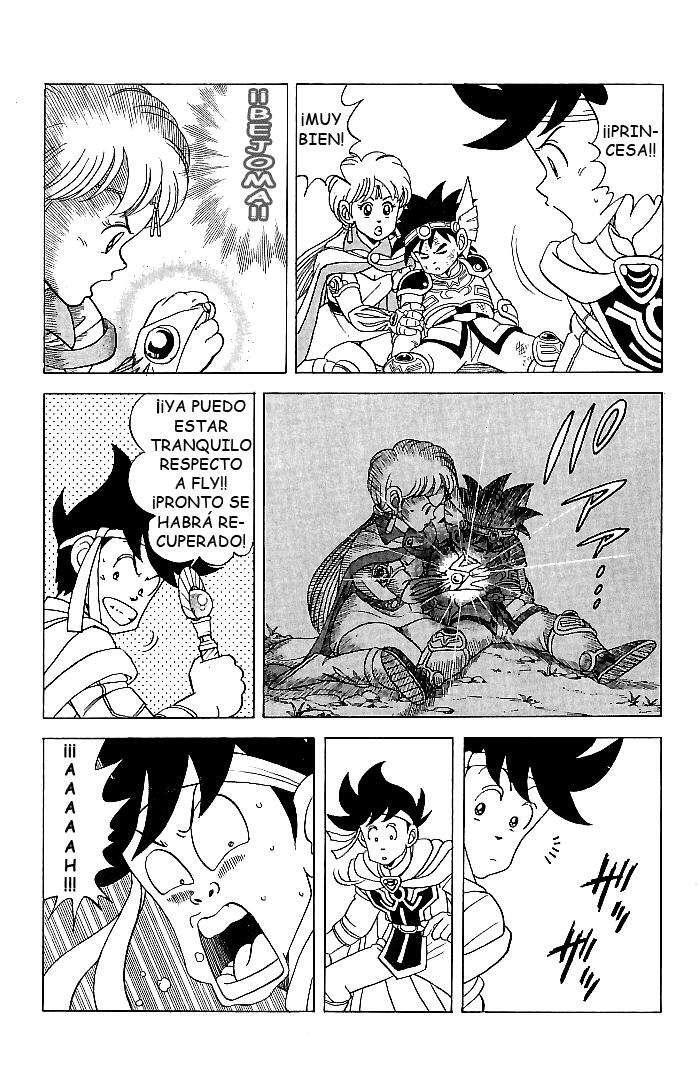 Capitulo 9 page 148