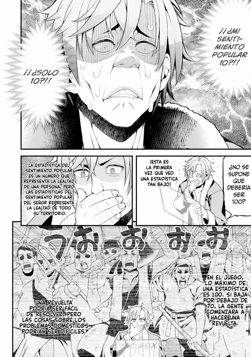 Capitulo 2.1 page 8
