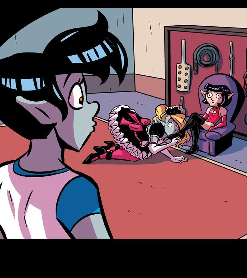 Capitulo 225 page 9