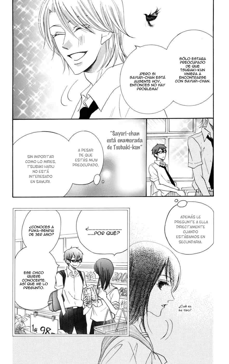 Capitulo 17 page 15