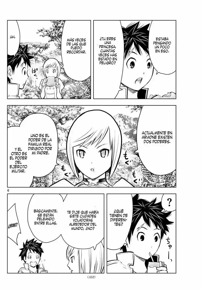 Capitulo 12 page 5