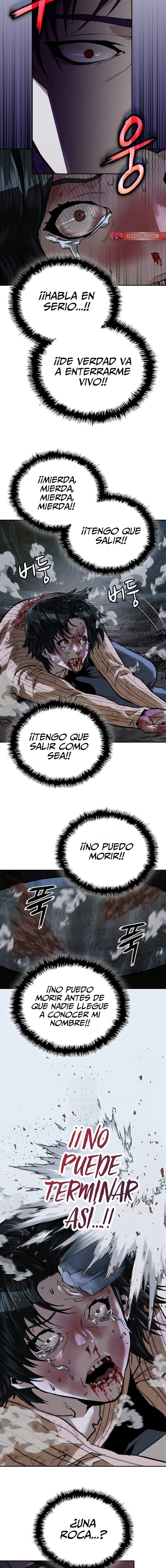 Capitulo 59 page 9