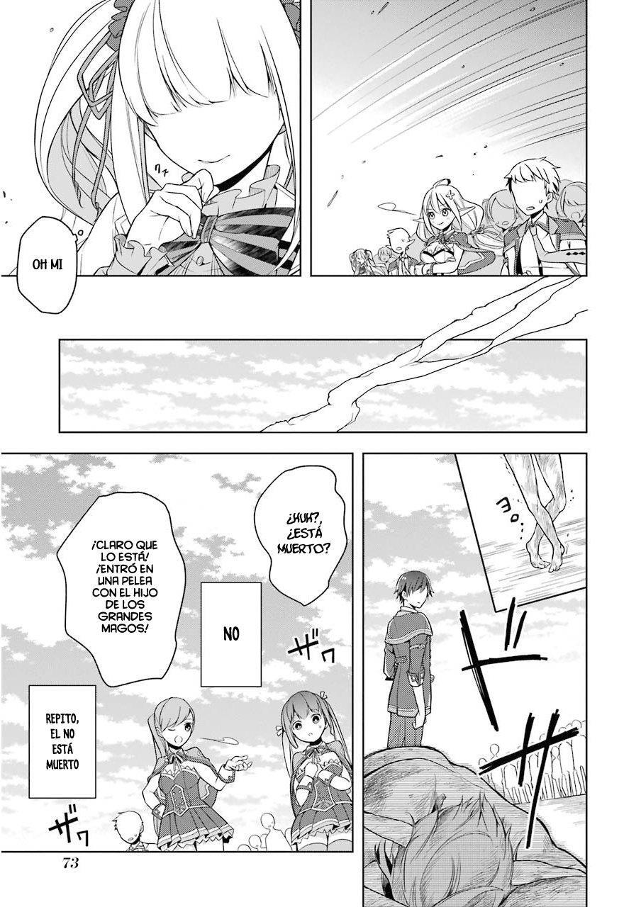Capitulo 2 page 26