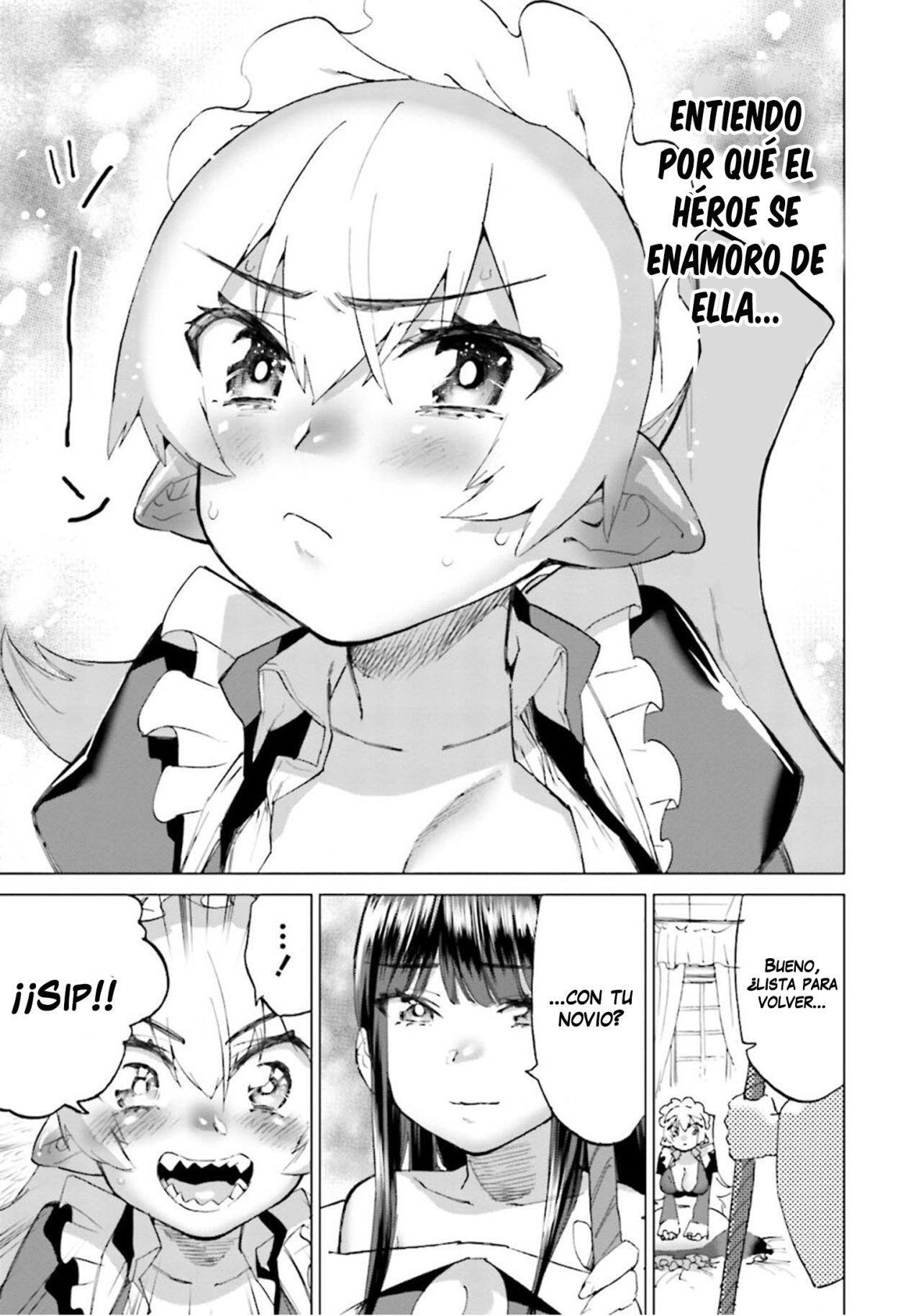 Capitulo 19 page 18