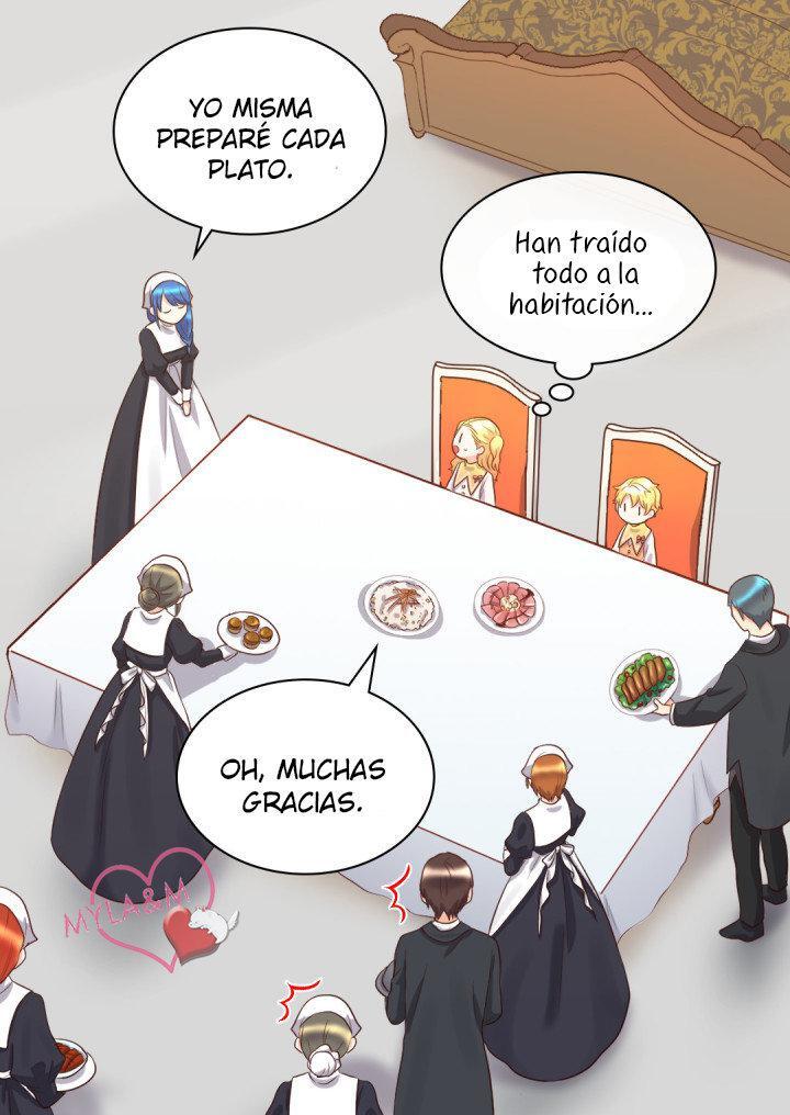 Capitulo 20 page 20
