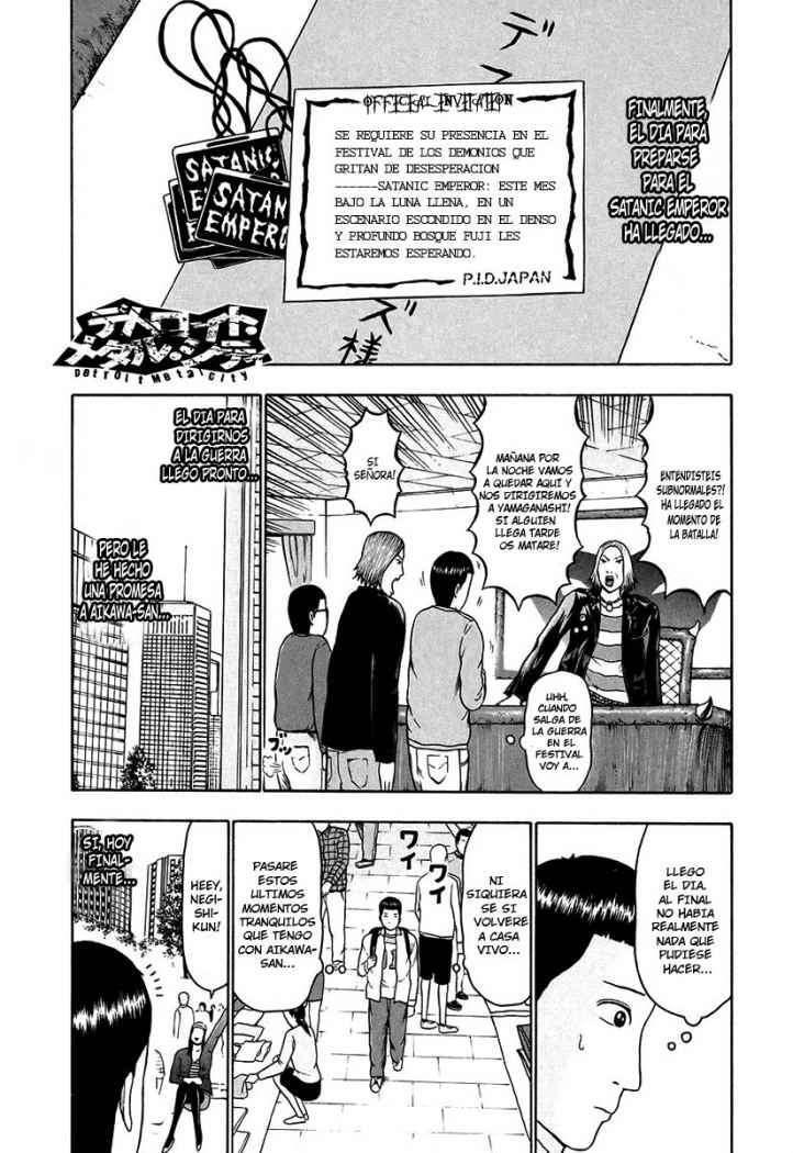 Capitulo 31 page 2