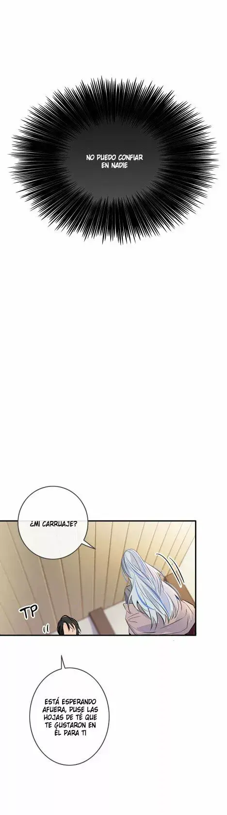 Capitulo 35 page 12