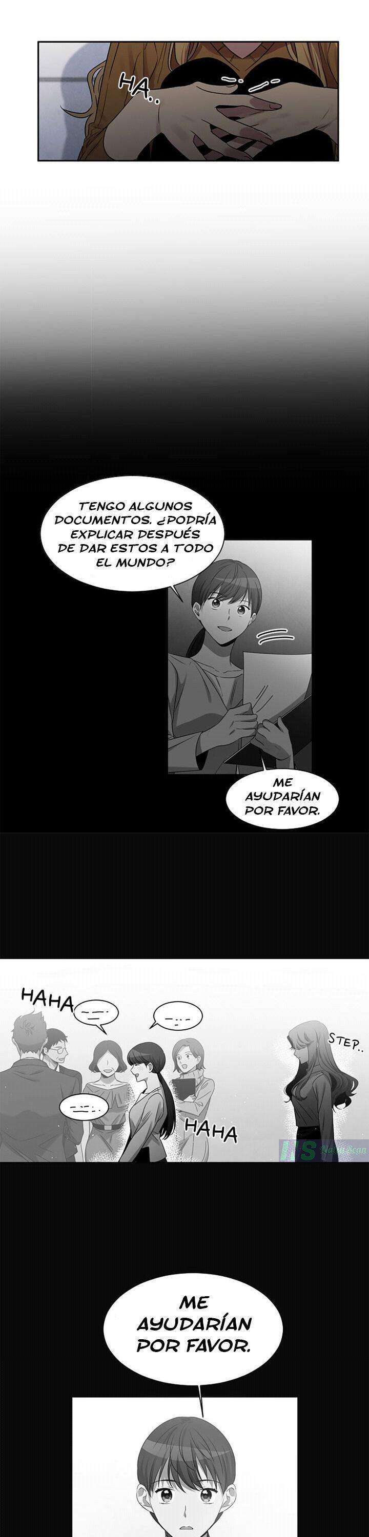 Capitulo 21 page 4