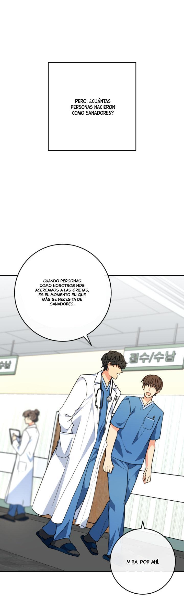 Capitulo 9 page 6