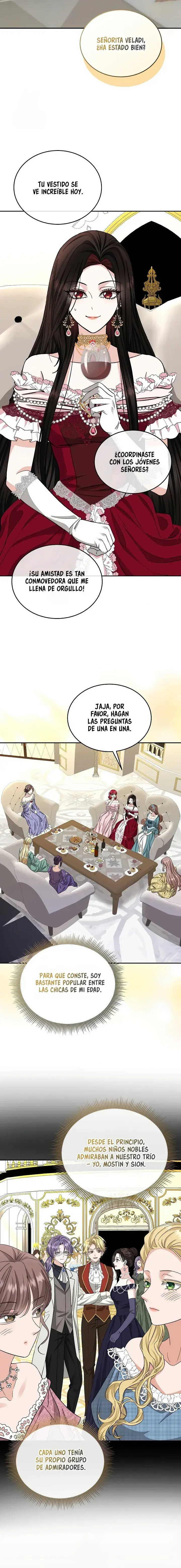 Capitulo 18 page 6