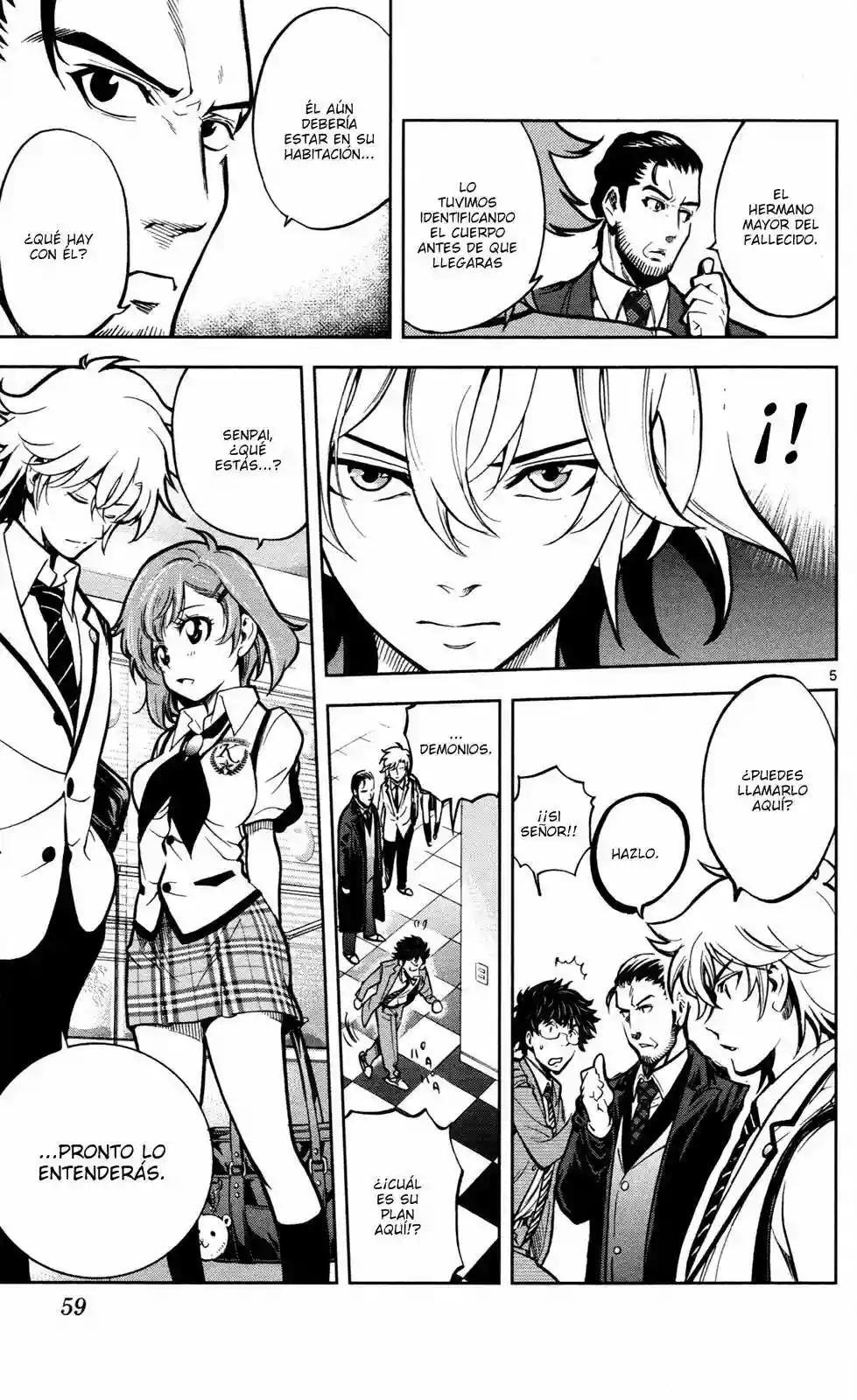 Capitulo 2 page 7