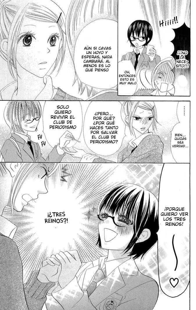 Capitulo 1 page 34