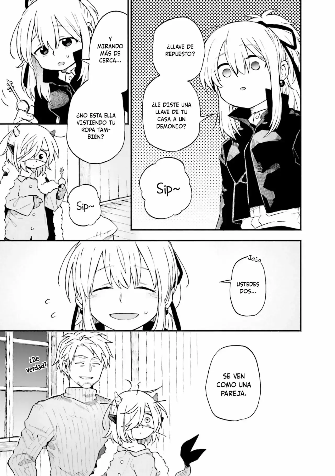 Capitulo 11 page 7