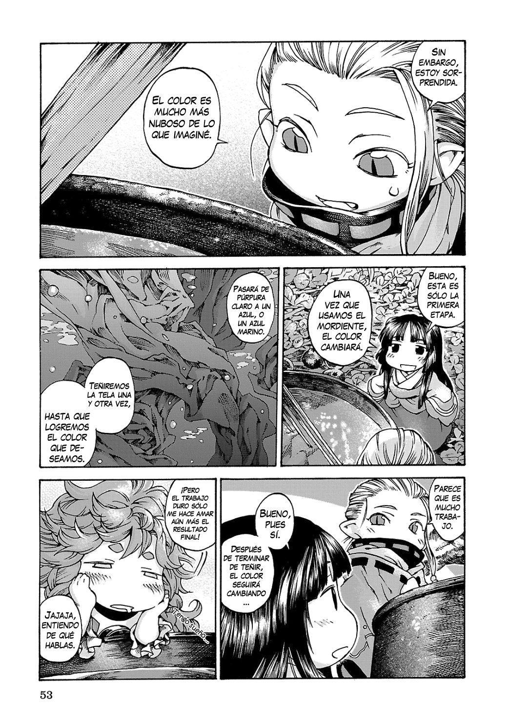 Capitulo 10 page 20