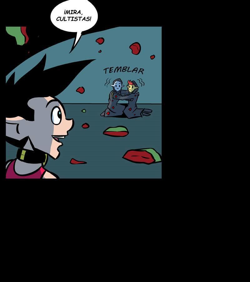 Capitulo 253 page 4