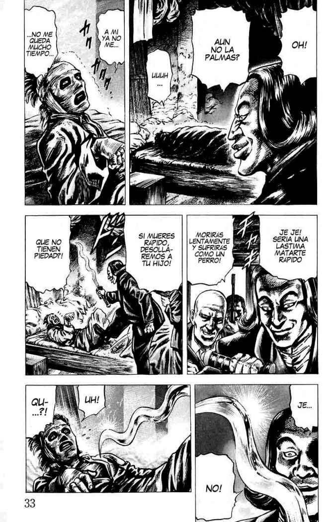 Capitulo 12 page 11