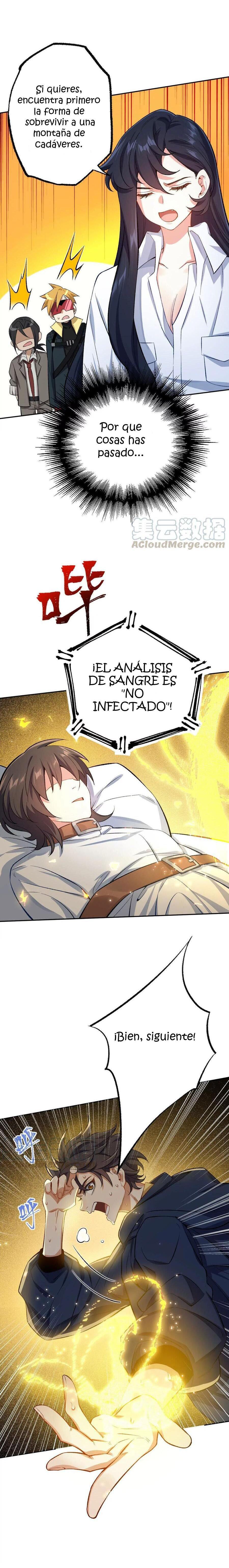 Capitulo 18 page 7