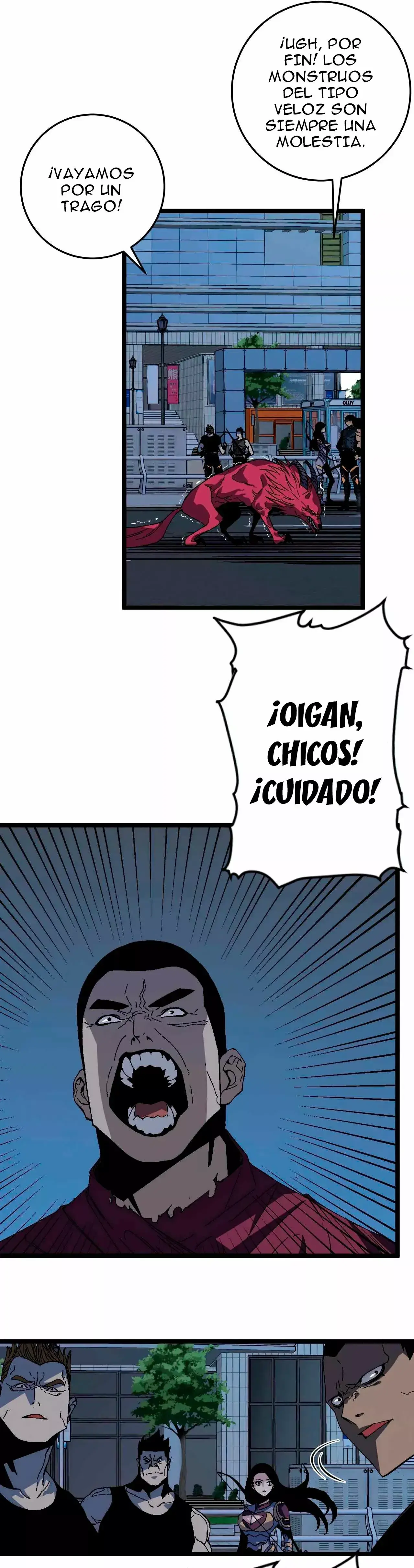 Capitulo 5 page 4