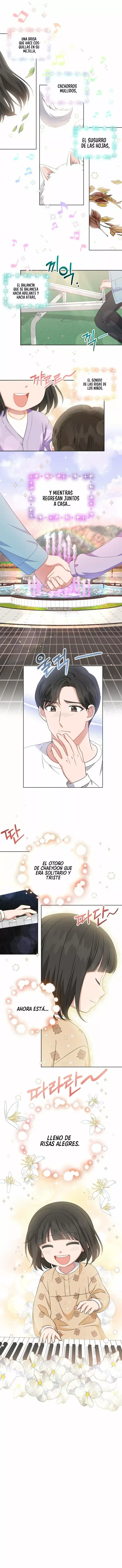Capitulo 46 page 11
