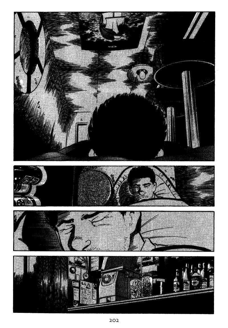 Capitulo 19 page 16