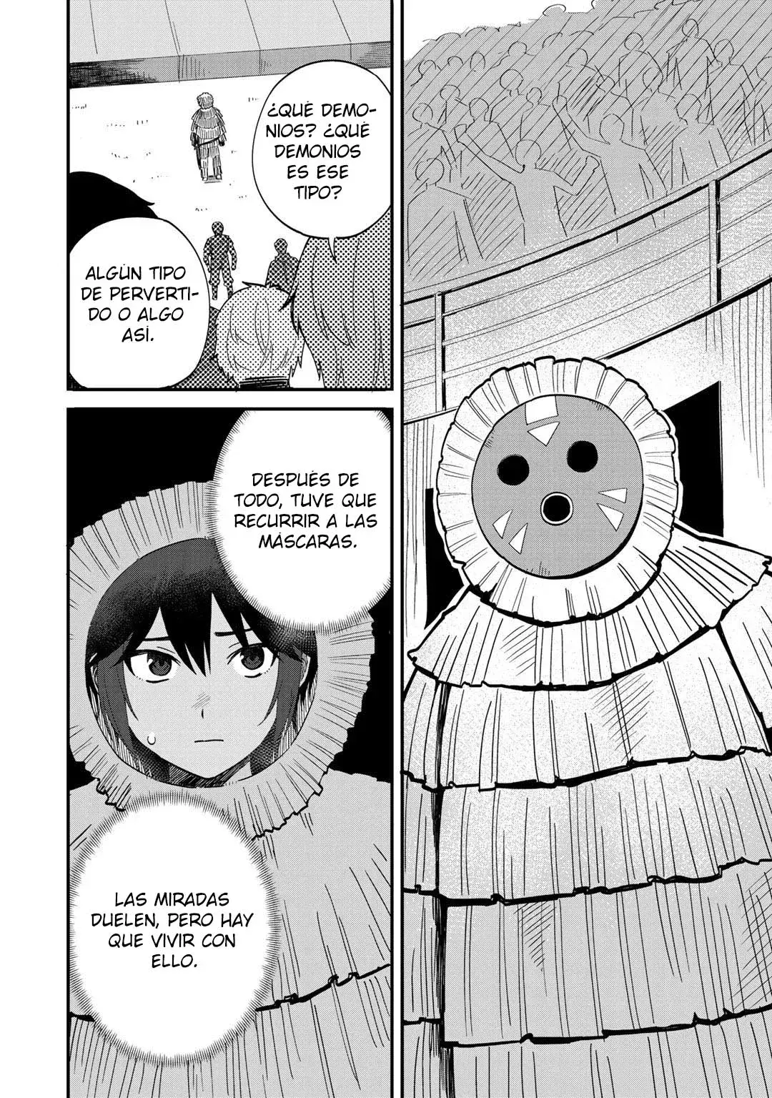 Capitulo 35 page 6