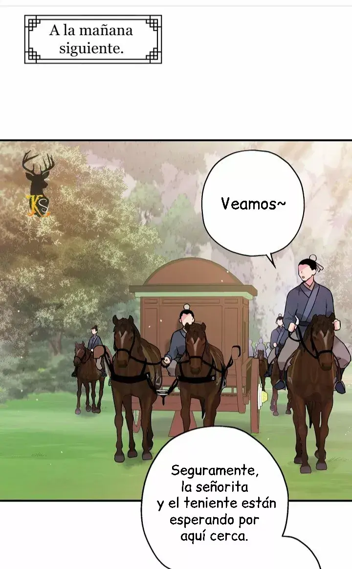 Capitulo 34 page 29