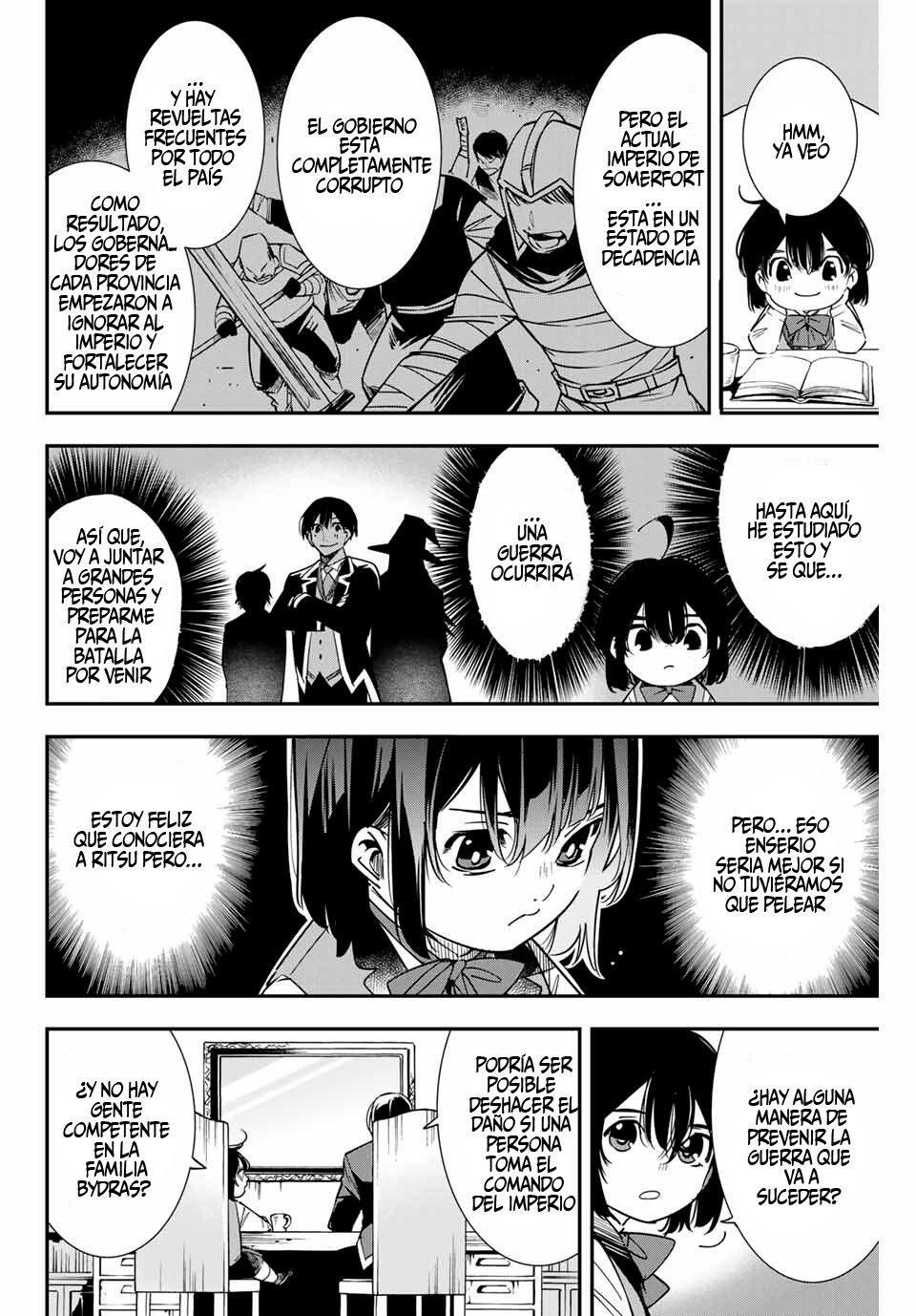 Capitulo 4 page 7