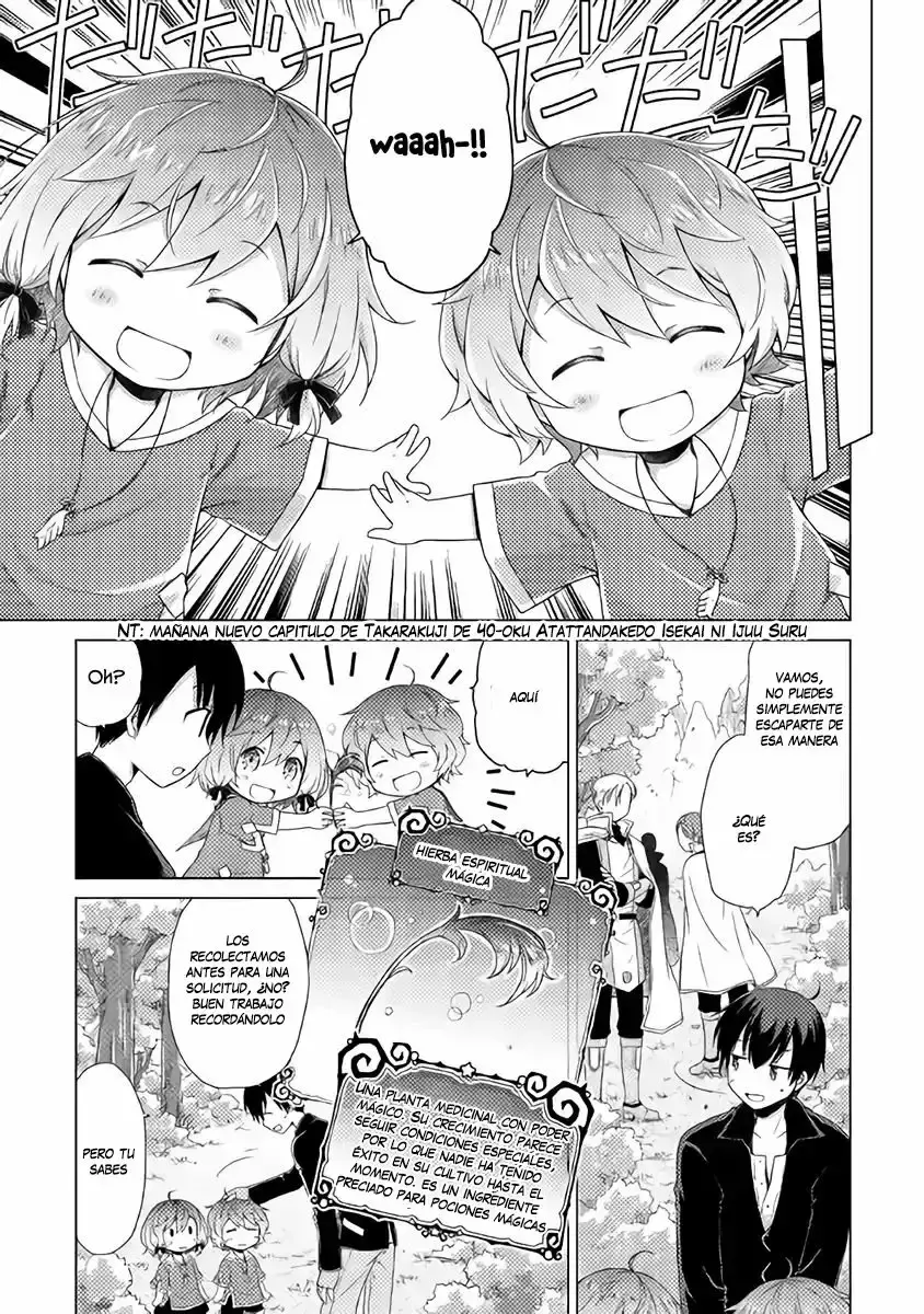Capitulo 9 page 5