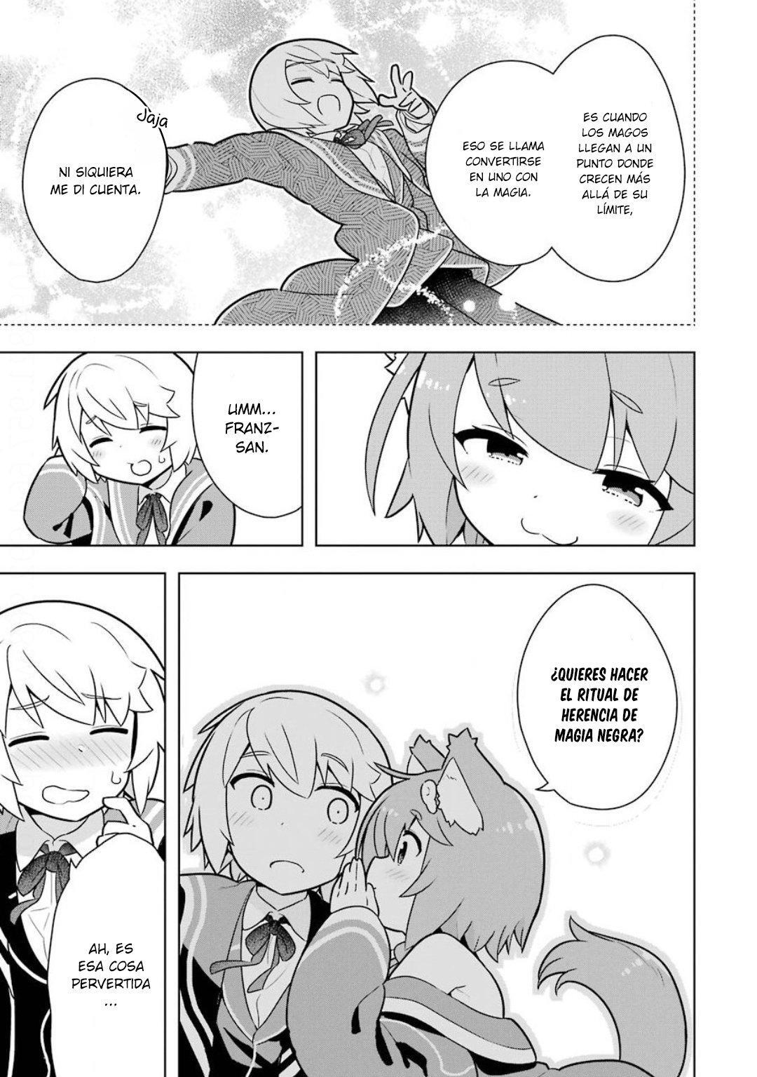 Capitulo 23 page 18
